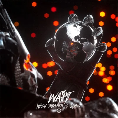 Wait 專輯 reaper/Awoltalk