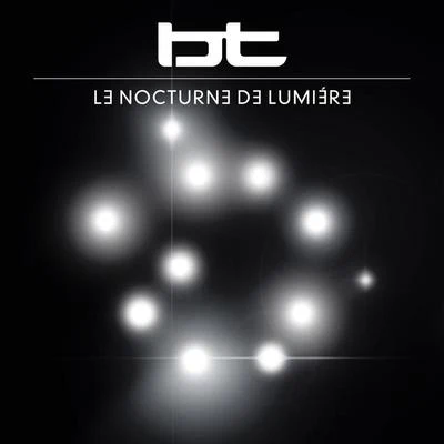 Le Nocturne de Lumiere 专辑 BT