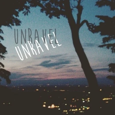 unravel 專輯 Sbane/Uale