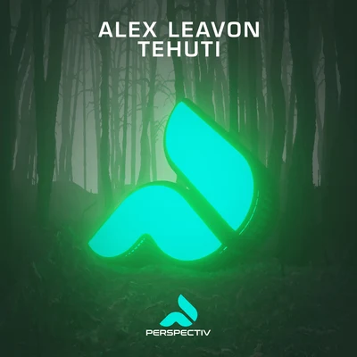 Alex Leavon Tehuti