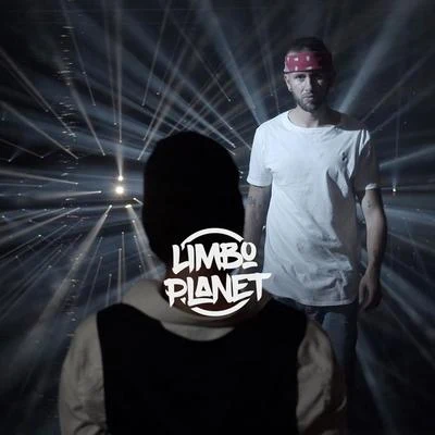 Frank 專輯 Limbo Planet/IronKap