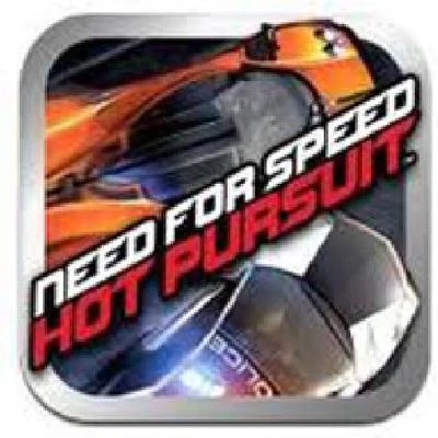 Need For Speed Hot Pursuit Original Soundtrack 專輯 Lazee/Cruze