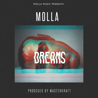 Dreams 專輯 Joezi/Molla/Idd Aziz