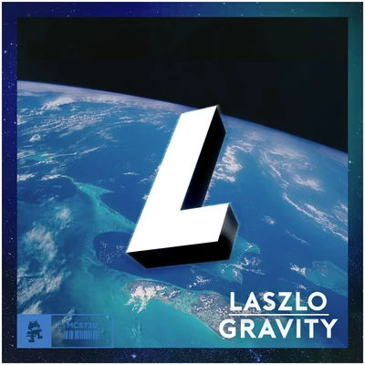 Laszlo Gravity