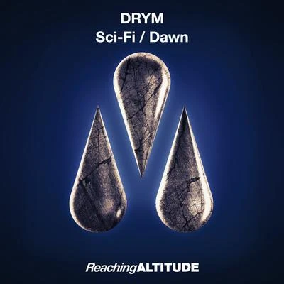 DRYM Sci-FiDawn