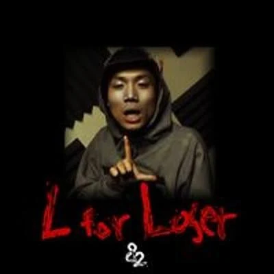 L For Loser 專輯 myunDo/SUPERBEE/ScaryP