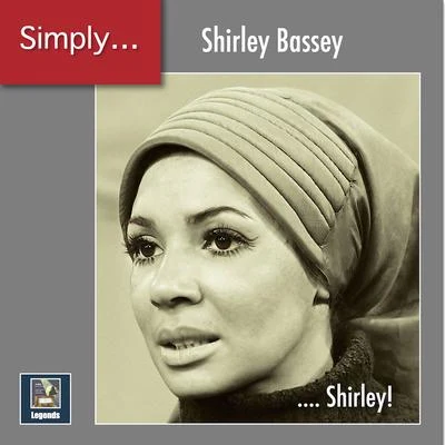 Simply ... Shirley! (2020 Remaster) 專輯 Arthur Freed