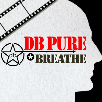 Breathe 專輯 Jeffrey Jey/dB Pure/Cartman