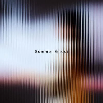 Summer Ghost 專輯 i don't like Monday是.