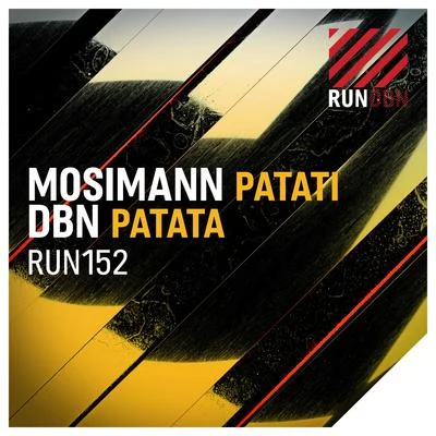 Patati Patata 專輯 Mosimann