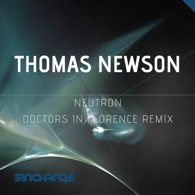 Neutron 專輯 Thomas Newson