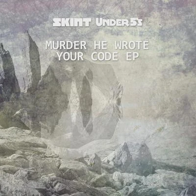 Your Code 專輯 Murder He Wrote