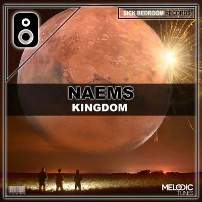 NAEMS Kingdom