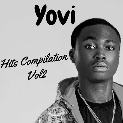 yovi Hits Compilation, Vol. 2