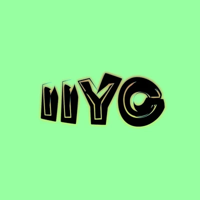 No more 專輯 IIYC