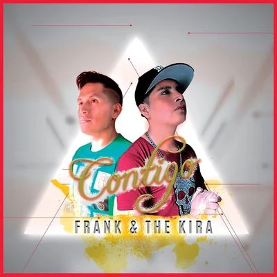 Contigo 專輯 Frank