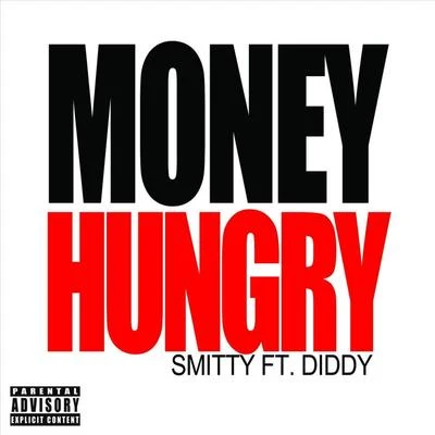 DiddyFrenchRozay Money Hungry (feat. Diddy)