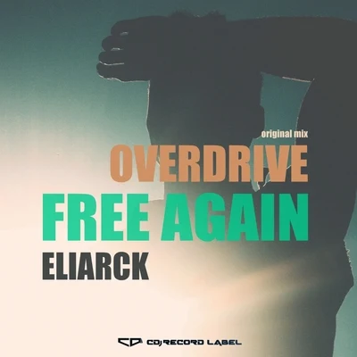 Free Again 專輯 Overdrive