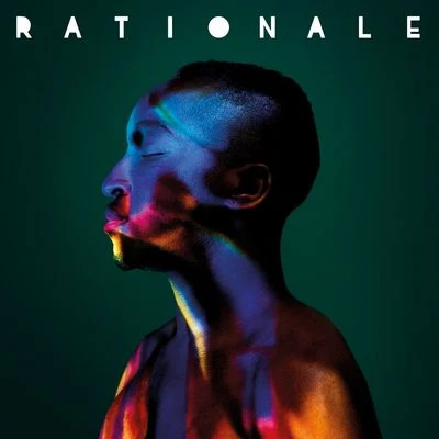 Loving Life (Remixes) 專輯 Rationale/Bad Royale