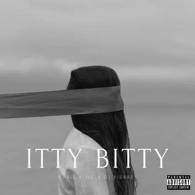 Itty Bitty, Pt. 1 (feat. DJ Pierre) 專輯 Classicmarqb/Christian Radke/Chris King