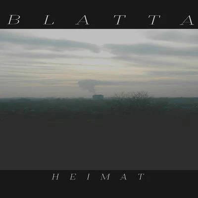 BlattaIneSha Heimat