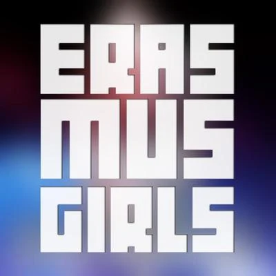 Erasmus girls (feat. DJ ride) 專輯 Bijou Dream/DJ Ride/Cozway/Laura Hahn