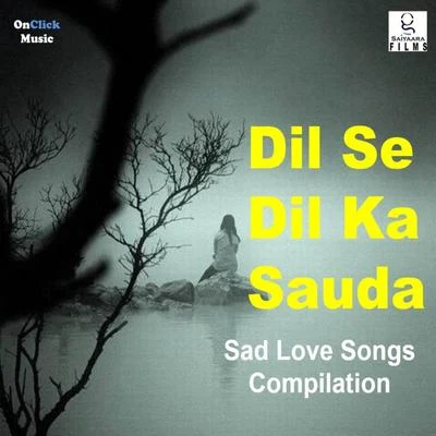 Dil Se Dil Ka Sauda 專輯 Vikash Jha/Radha Pandey/Sakshi