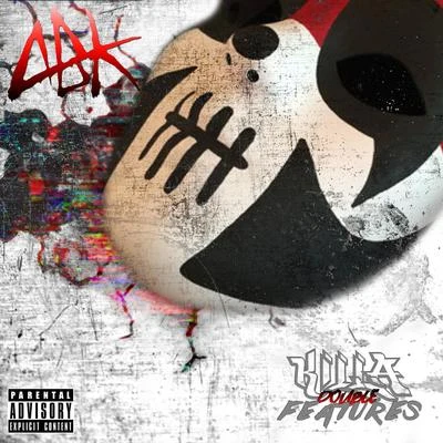 Abk Killa Double Features 专辑 ABK/Blaze Ya Dead Homie