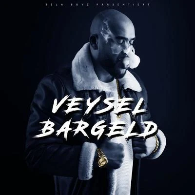 Bargeld 專輯 Veysel/Kalazh44