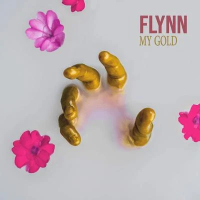 My Gold 專輯 Flynn