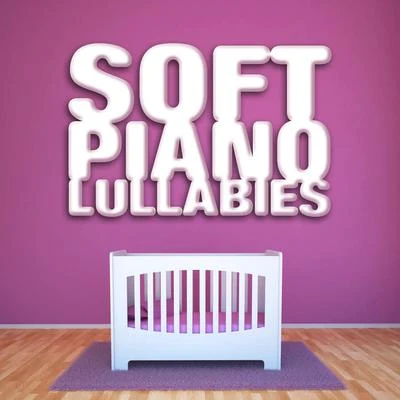 Alexander ScriabinGordon Fergus-Thompson Soft Piano Lullabies