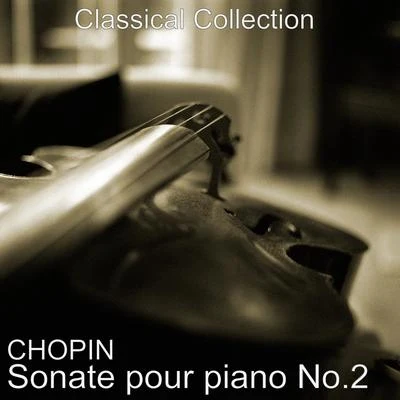 Chopin: Sonate Op. 35, Berceuse Op. 57, Valse Op. 64, Impomptu No. 2, Nocturnes No. 2, Mazurkas 專輯 Guiomar Novaes