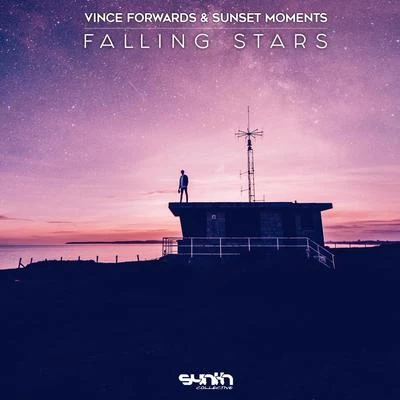 Falling Stars 專輯 Vince Forwards