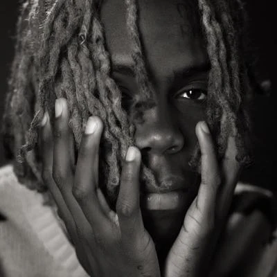 Yung Bans Vol. 4 專輯 Yung Bans