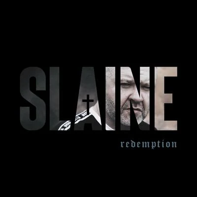 Redemption 專輯 Slaine