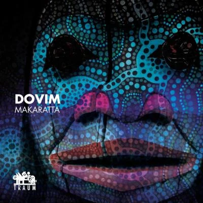 Makaratta 專輯 Dovim