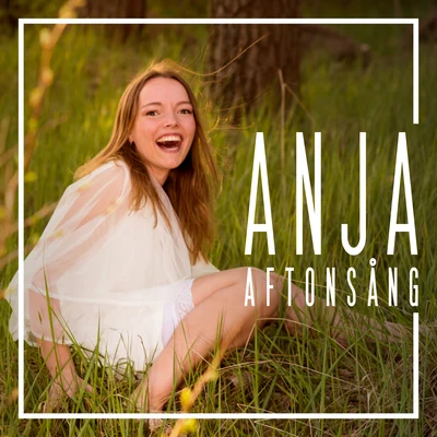 Aftonsång 專輯 Anja