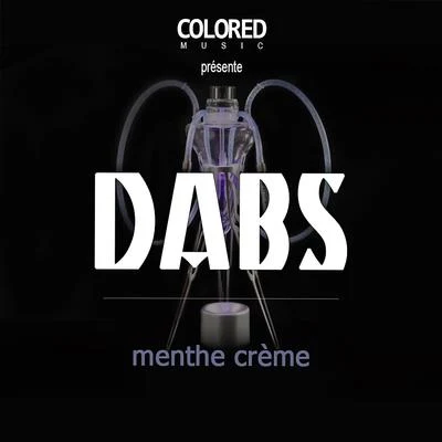 Menthe crème 專輯 Dabs/Ghenda/Bolemvn