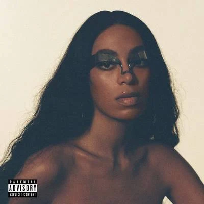 When I Get Home 專輯 Solange