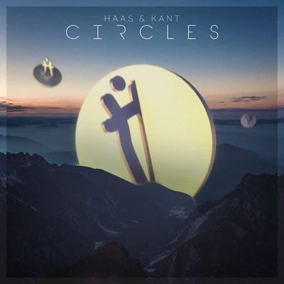 Circles 專輯 KANT