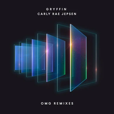 OMG (Remix Package Pt 1) 专辑 Gryffin