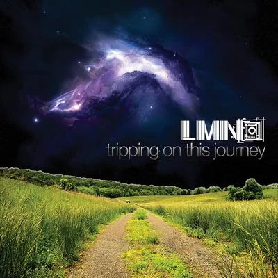 Tripping On This Journey 專輯 LMNO