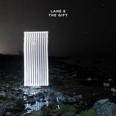 The Gift 專輯 Lane 8/Khåen/Quintino & Blasterjaxx