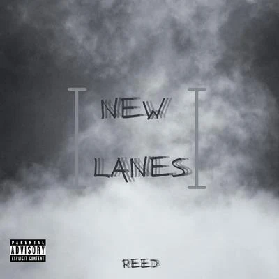 New Lanes 專輯 Cristian (李浩宇)/Reed