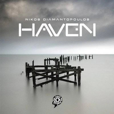 Haven 專輯 Nikos Diamantopoulos