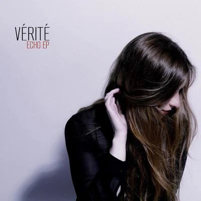 Echo 專輯 VÉRITÉ/Pell