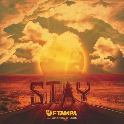 Stay 專輯 FTampa