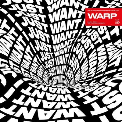 Warp (feat. Steve Aoki) (10 Year Anniversary: 2009 - 2019) 专辑 The Bloody Beetroots