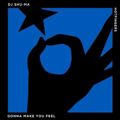 DJ Shu-馬Les Schmitz Gonna Make You Feel