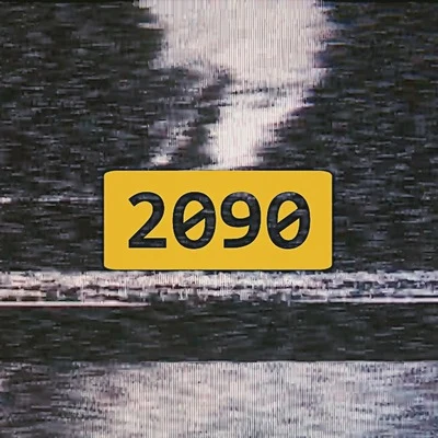 Mercy 2090(1985remix)